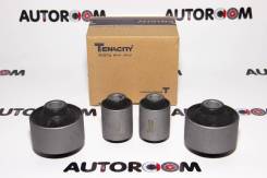  Tenacity Aamsb1009 Aamsb1009 AAMSB1009 