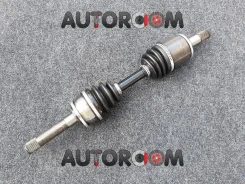 ������ �������� ����� Mitsubishi Pajero / Delica (28/28) MB620255 ����