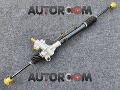 ������� ����� Toyota RAV4 10 (������ ����) 4425042090 ����