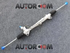 ������� ����� Suzuki Escudo (������ ����) 4858065J00 ����