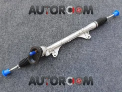 ������� ����� Nissan Tiida (����� ����) 48001ED51A ����