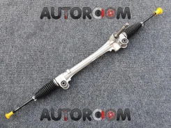 ������� ����� Toyota Ractis / Probox / Axio 4WD (������ ����) 4551052260 ����
