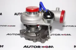 ������� Nissan TD27 144111F100 ����