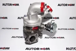 ������� Hyundai D4CB 28200-4A480 282004A480 ����