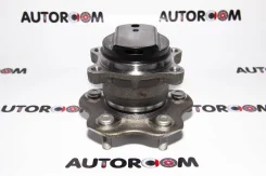 ������ ����/��� ��������� ���� Nissan 43202-JG000 43202JG000 ����
