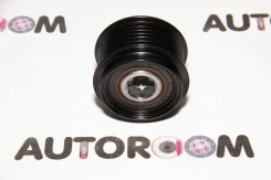 ����, �������� ����� ���������� Toyota 1AZ / 2AZ 274150W040 ����