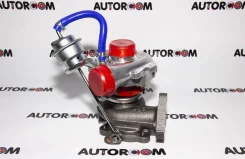 ������� Mitsubishi 4D56U 1515A029 ����