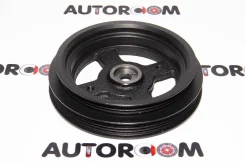 ���� ��������� Toyota 1NZ / 2NZ 13407-21020 1340721020 ����