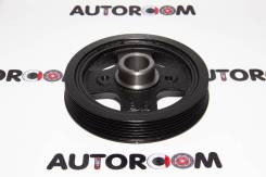 ���� ��������� Toyota 1SZ / 2SZ / 3SZ 13470-23030 1347023030 ����