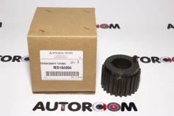 �������� ��������� Mitsubishi 6G72, 6G75, 6G74 MD184894 ����