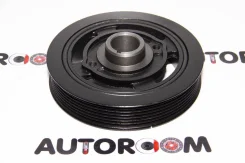 ���� ��������� Toyota 1AZ / 2AZ 1347028020 ����