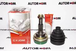 ���� �������� Toyota TO-008ABS TO-008A TO008A ����