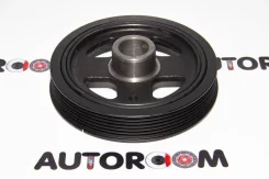 ���� ��������� Toyota 2ZR / 3ZR 13470-37020 1347037020 ����