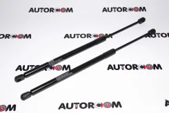 ����������� ��������� JETT V21-61792 V2161792 ����