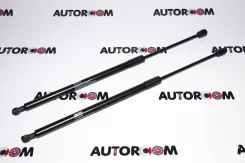 ����������� ��������� JETT V21-60765 V2160765 ����
