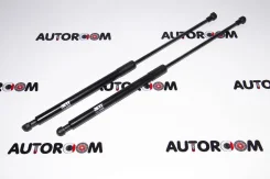 ����������� ��������� JETT V21-63408 V2163408 ����
