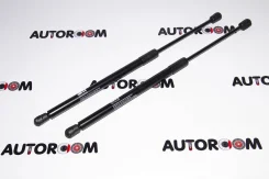 ����������� ��������� JETT V21-61232 V21-61232 V2161232 ����