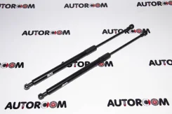 ����������� ��������� JETT V21-61235 V2161235 ����