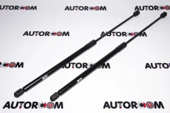 ����������� ��������� JETT V21-61586 V2161586 ����