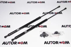 ����������� ��������� JETT V21-60806 V2160806 ����