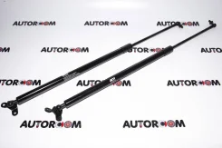 ����������� ��������� JETT V21-60517 V2160517 ����