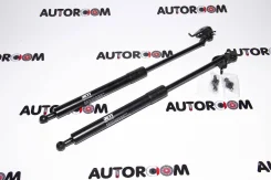 ����������� ������ JETT V21-61264 V2161264 ����