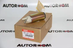 ��������� ����� Suzuki 15100-57B20 1510057B20 ����