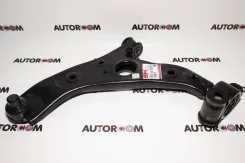 ����� SH �������� ����� SH-31109 SH31109 ����