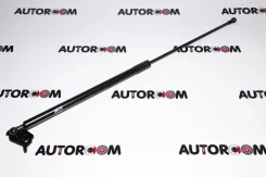 ����������� ������ JETT V21-62217 V2162217 ����