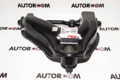 ����� SH �������� ������� ����� SH-05086 SH05086 ����