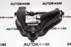 ����� SH �������� ������� ������ SH-05085 SH05085 ����