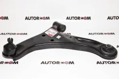 ����� SH �������� ����� SH-91030 SH91030 ����