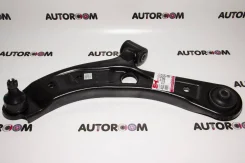 ����� SH �������� ����� SH-91038 SH91038 ����