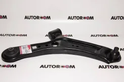 ����� SH �������� ������ SH-91031 SH91031 ����
