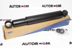 ������� ������� JETT V21-004 V21004 ����