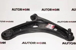 ����� SH �������� ������ SH-85071 SH85071 ����