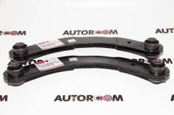 ������ ����/��� ������� ���������� ���� SH SH-39128 SH39128 ����