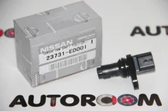 ������ ��������� ����������� Nissan 23731-ED001 23731-ED001 23731ED001 ����