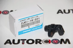 ������ ��������� ����������� Mazda ZJ10-18-221 ZJ10-18-221 ZJ1018221 ����