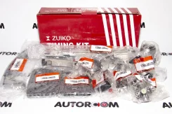 ����������� ���� ��� Zuiko KA-39 (1UR) KA39 ����