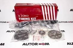 ����������� ���� ��� Zuiko KS-09 (J24B) KS09 ����