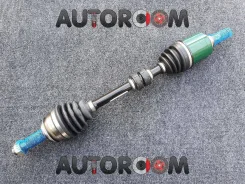 ������ �������� ����� Nissan X-Trail 32 / Qashqai 11, MR20 2WD / 4WD 39101-4BB0B 391014BB0B ����