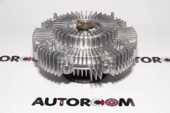 ���������� Isuzu 4JG2 8970390340 ����