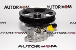 �������������� Mitsubishi 4G13 / 4G15 MN184075 ����