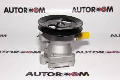 �������������� Mitsubishi 4D56 MB501281 ����