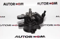 �������������� Toyota 2C / 3C 4432020400 ����
