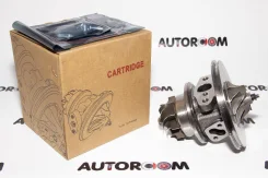 �������� ������� Toyota 3S-GTE CR1720174030 ����