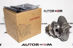 �������� ������� Toyota 7M-GTE CR1720142010 ����