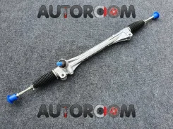������� ����� Toyota RAV4 40 (����� ����) 4551042160 ����