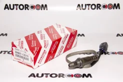 ����������� ������ Toyota 89467-12010 8946712010 ����
